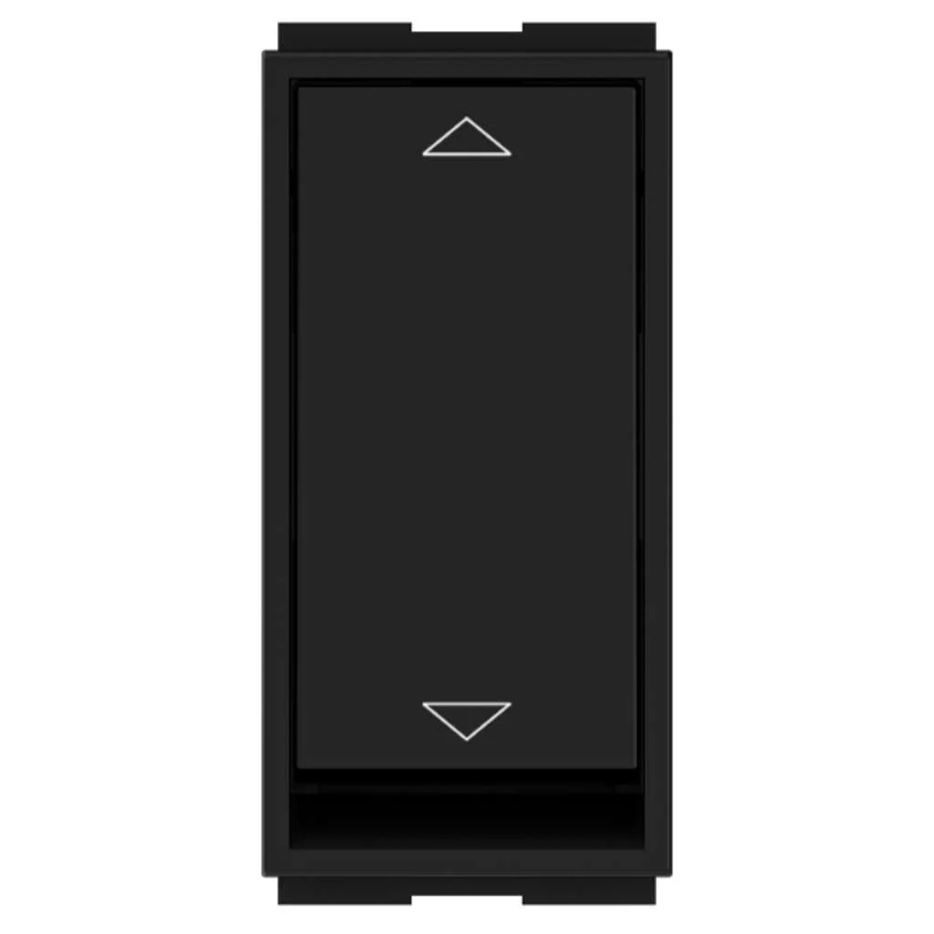 GM Aer9 6AX 2 Way Switch AA 1 433 - Image 2