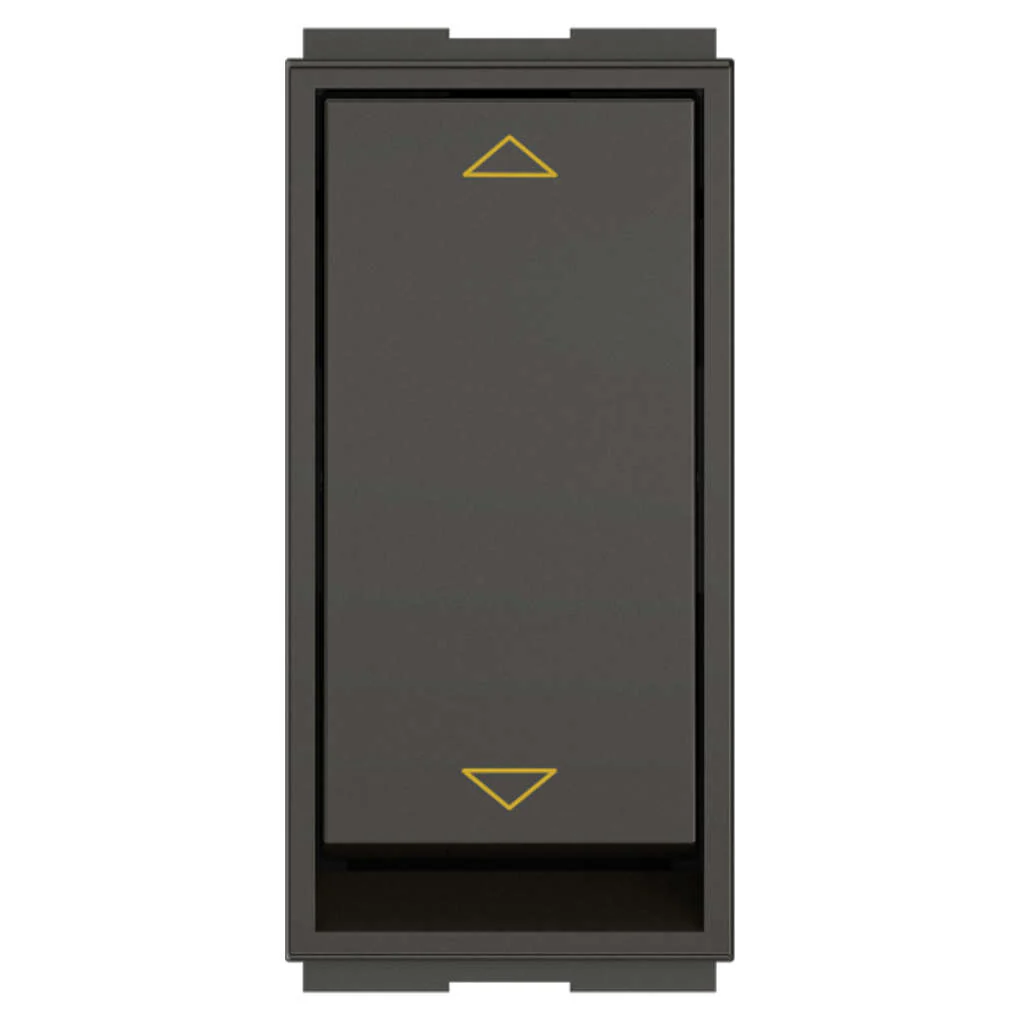 GM Aer9 6AX 2 Way Switch AA 1 433 - Image 3