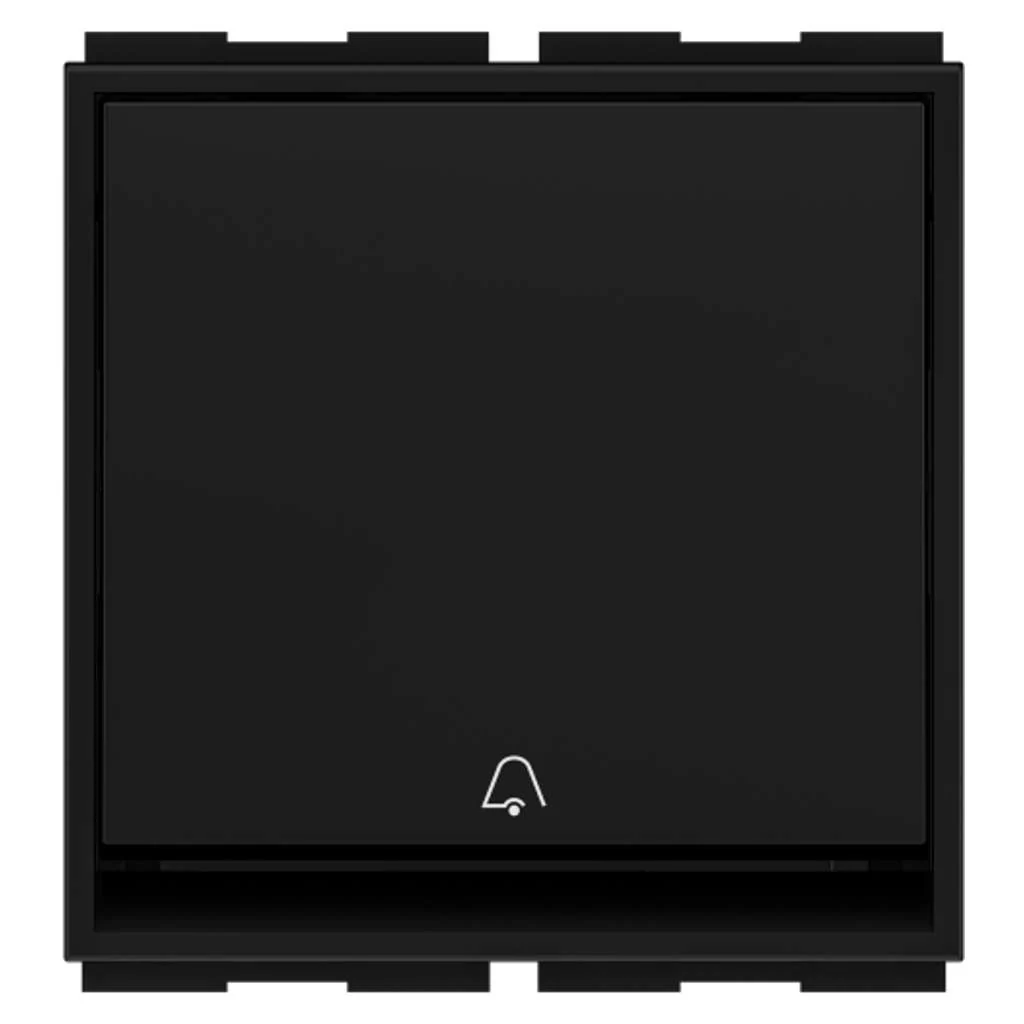 GM Aer9 6AX Bell Push Switch 2 Module AA 2 439 - Image 2
