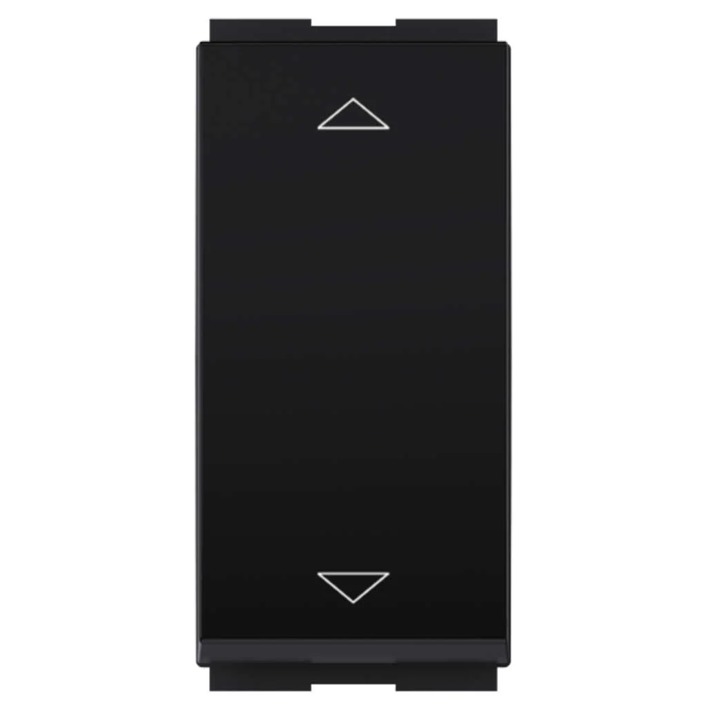 GM FourFive 10AX 2 Way Switch AA 1 009 - Image 2