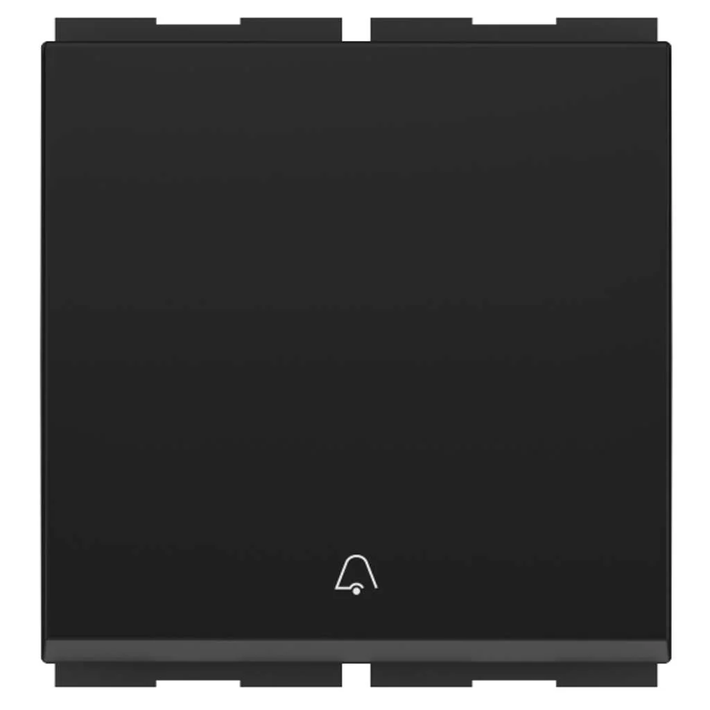 GM FourFive 10AX Bell Push Switch 2 Module AA 2 015 - Image 2
