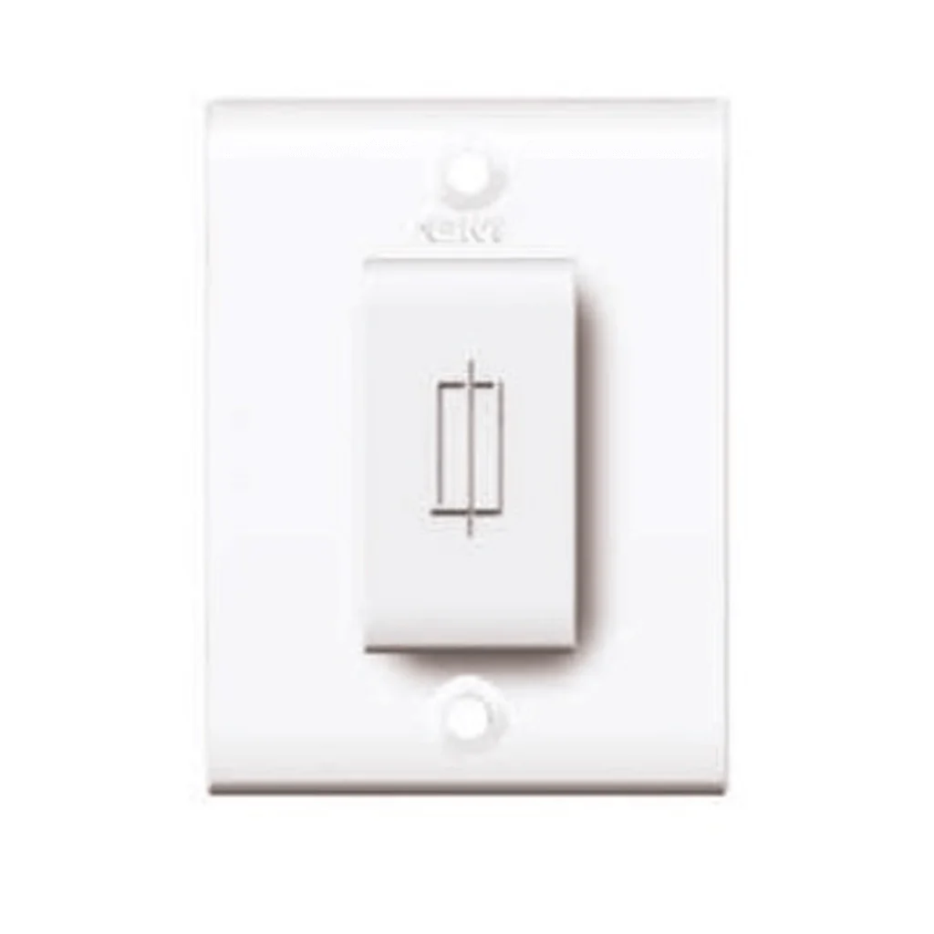 GM G-ERA Kit Kat Fuse Suitable for 15A – GM8540