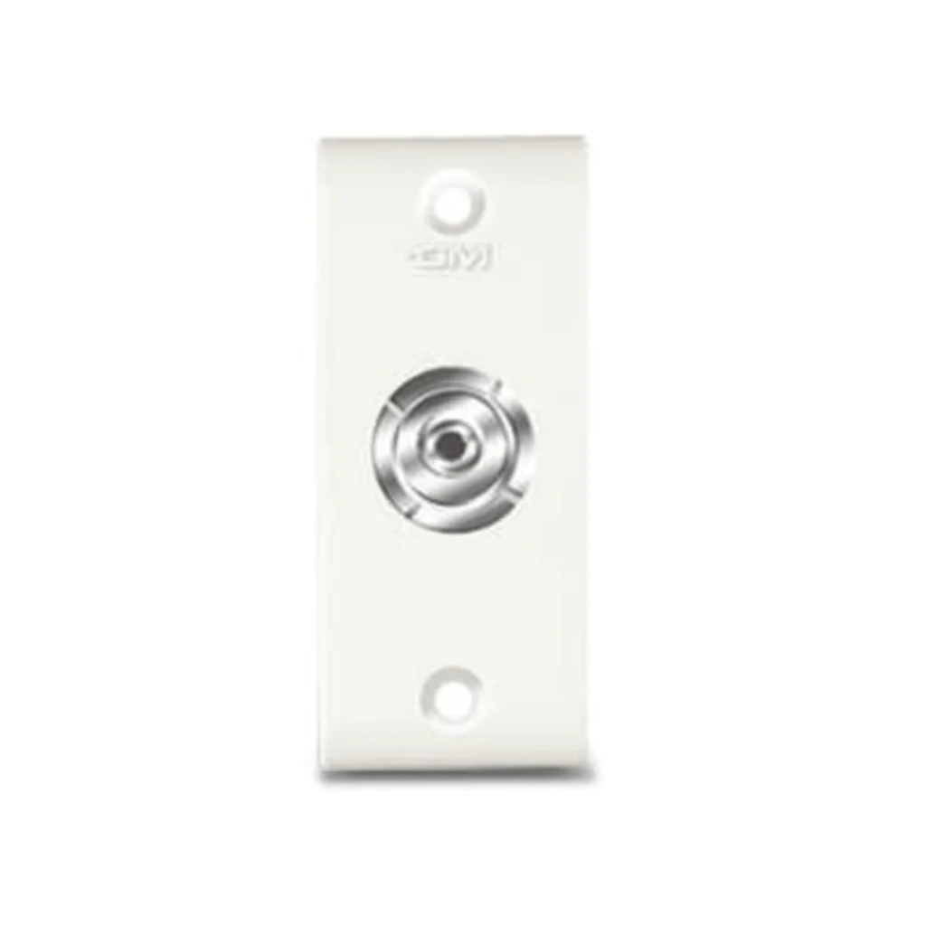 GM G-HOME Mini TV Antenna Socket– GM8023