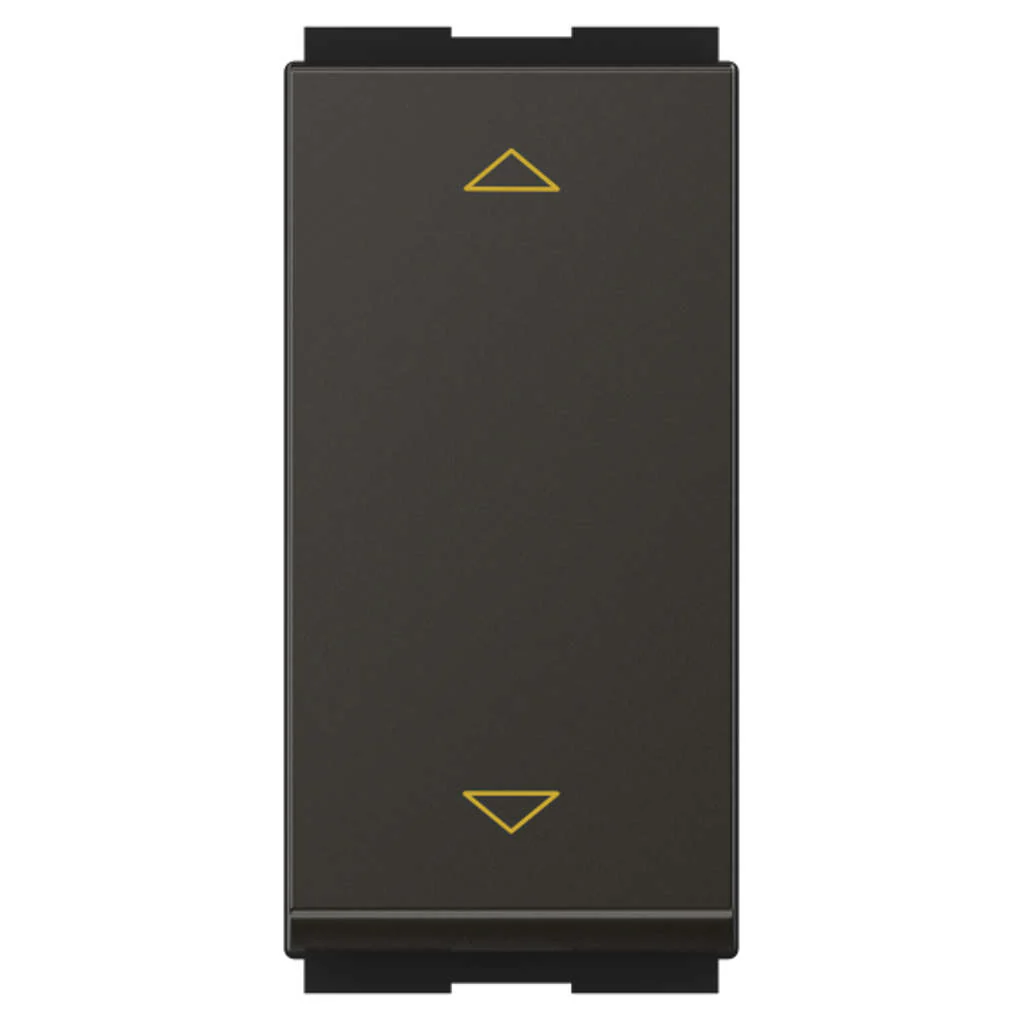 GM Ziano 6AX 2 Way Switch AA 1 623 - Image 2