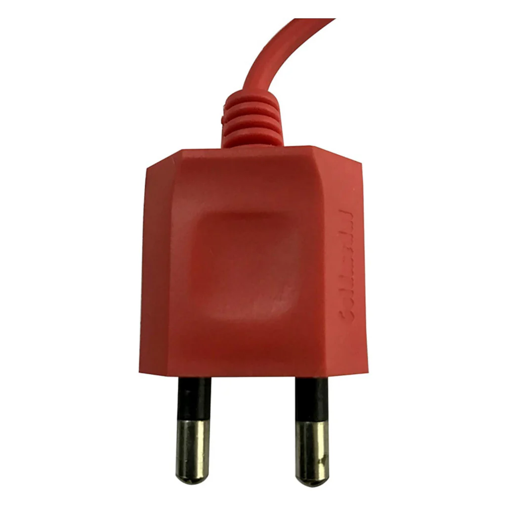 Goldmedal Curve Plus Decorative Wire Link 5 Mtr Cable Extension Cord 205149 - Image 2