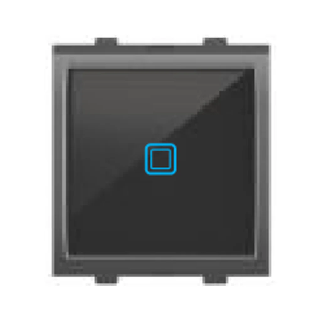 Goldmedal Nixon 2 Module I-Touch Universal Switch 102545