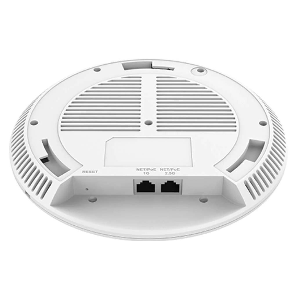 Grandstream Indoor Wi-Fi 6 Access Point GWN7662 - Image 3