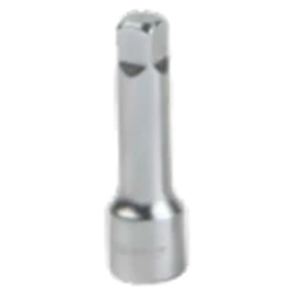 Groz 1 Inch Drive Extension Bars DRXB/0-1/8/MT