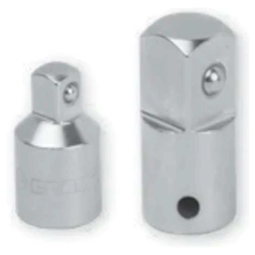 Groz Adaptors SADP/3-4F/1-2M/UG