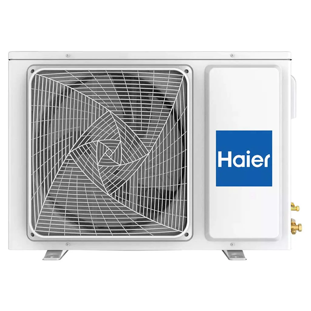 Haier 3 Star Kinouchi Triple Inverter Smart Split Air Conditioner 1 Ton HSU13K-PYFR3BN-INV - Image 4