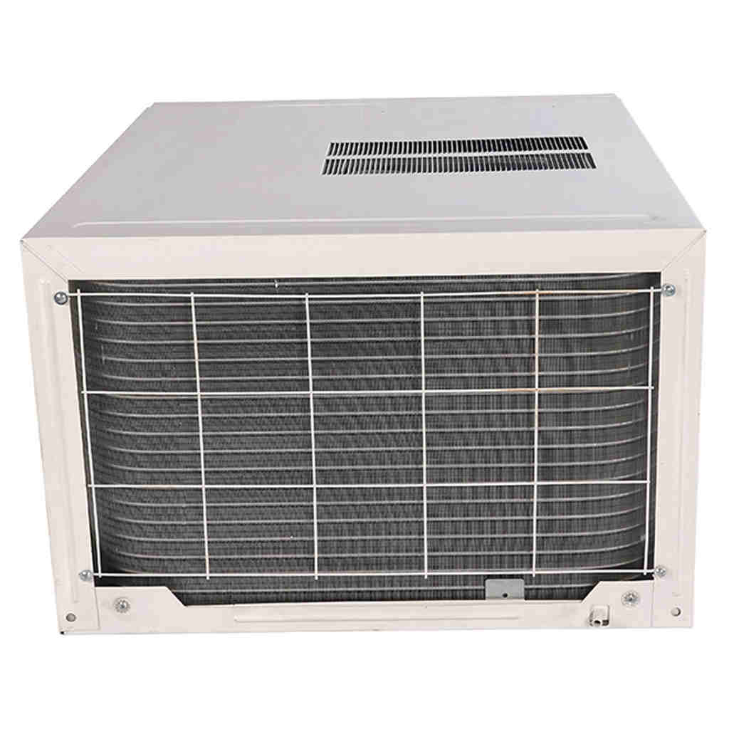Haier 5 Star Window Inverter Air Conditioner 1.5 Ton HWU18I-AOW5BN-INV - Image 5
