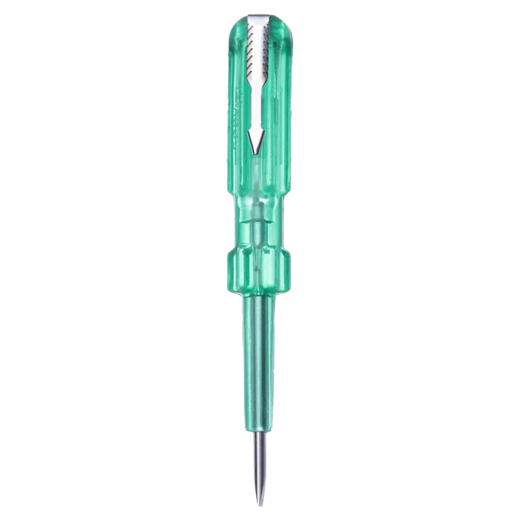 Hamco Screwdriver Tester 500 V - Image 2