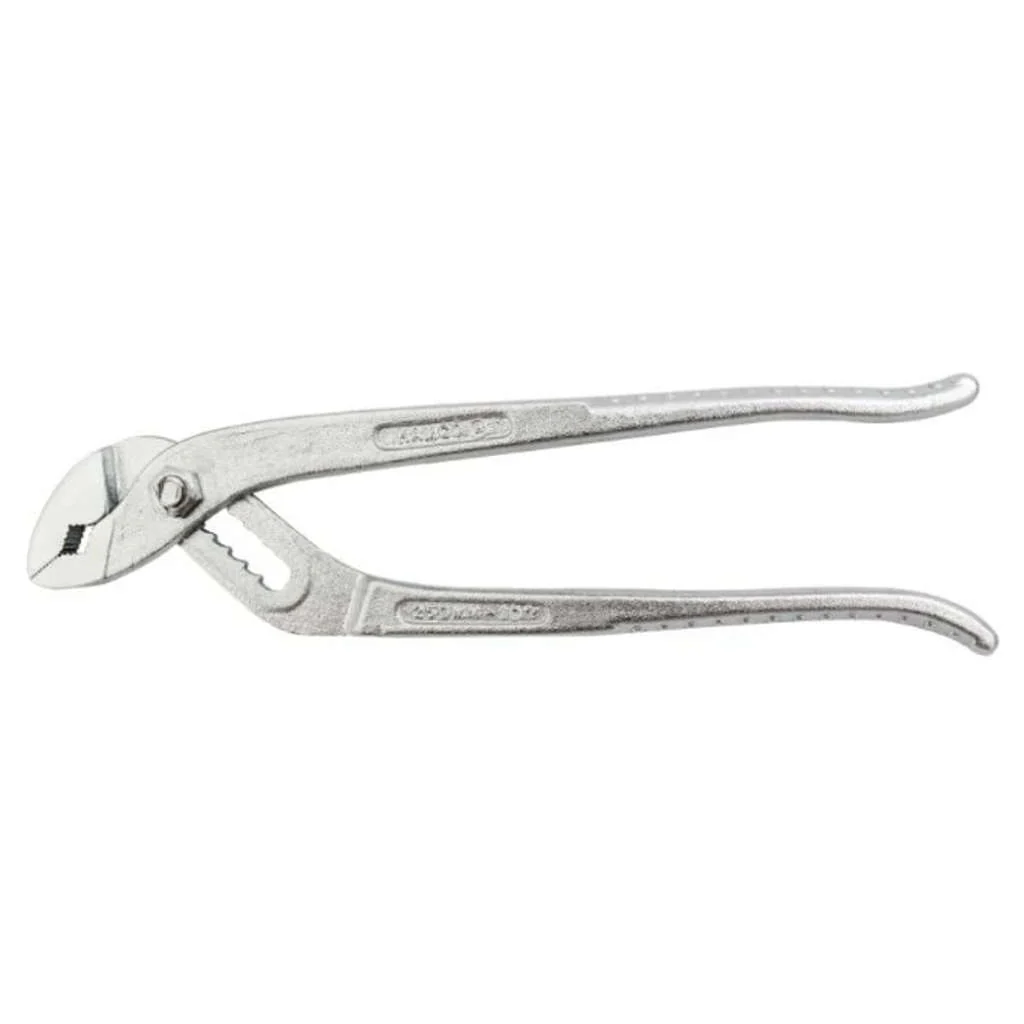 Hamco Water Pump Plier Slip Joint 10 Inch