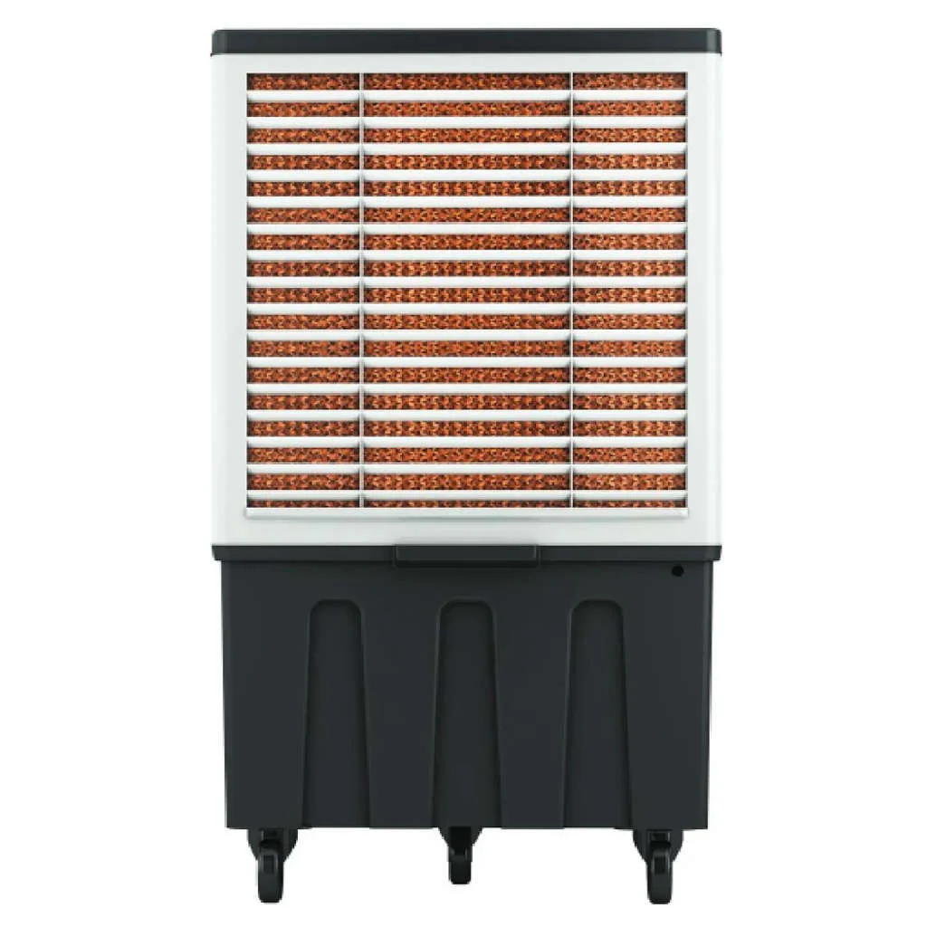 Havells Aero DLX 125 Premium Commercial Air Cooler 125 Litre GHRACCPE125 - Image 5
