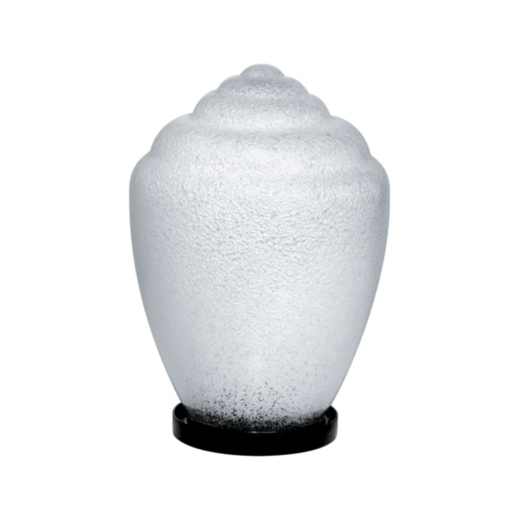 Havells Athena 3 (Moon) 1x27W Retrofit CFL LHDC11126099