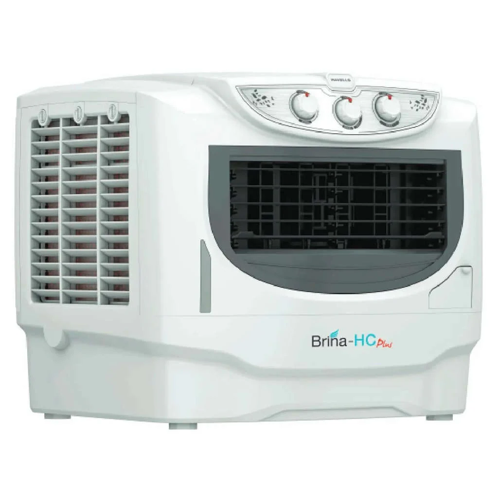 Havells Brina-HC Plus Window Air Cooler 50 Litre GHRACCDE0201 - Image 2