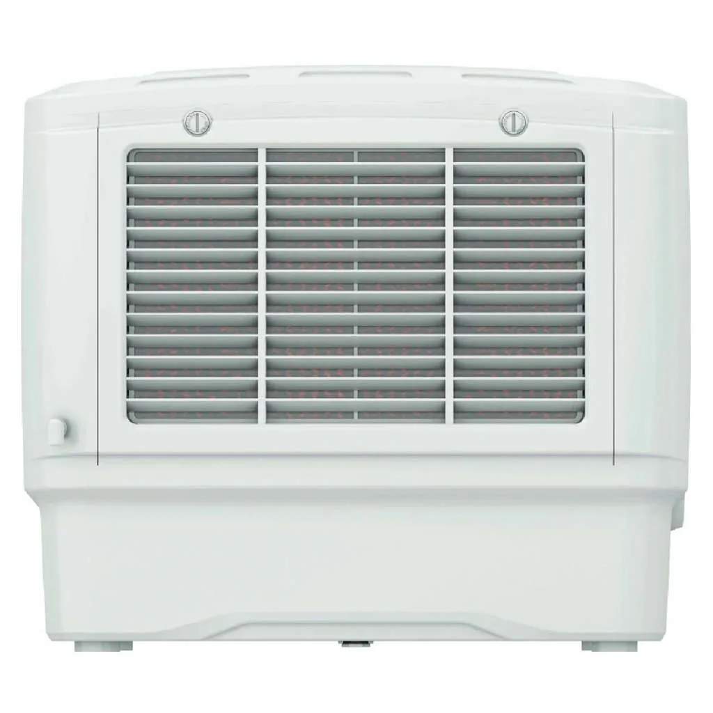 Havells Brina-HC Plus Window Air Cooler 50 Litre GHRACCDE0201 - Image 5