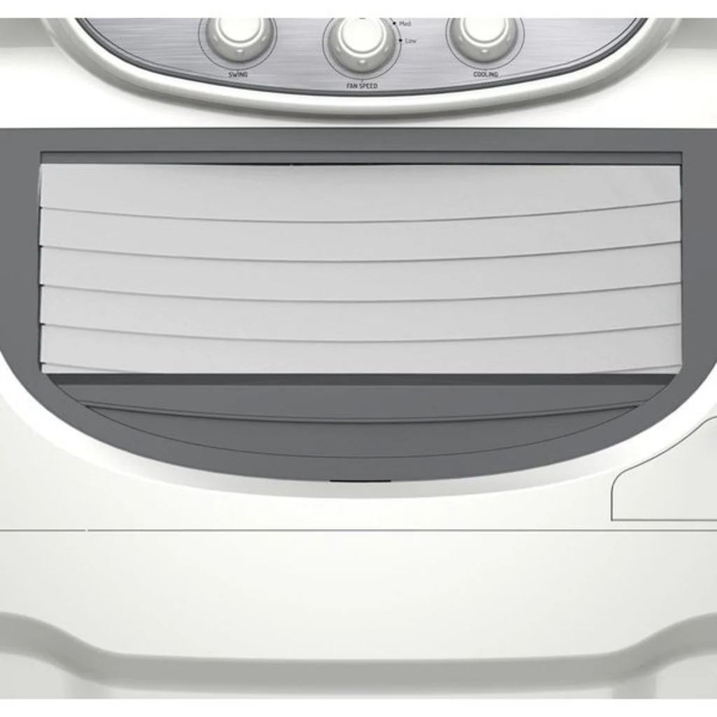 Havells Brina Plus Window Air Cooler 50 Litre GHRACBDA230 - Image 2