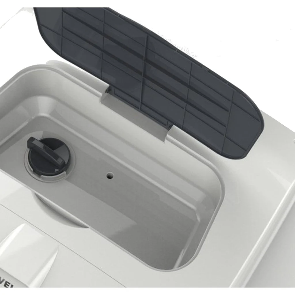 Havells Brina Plus Window Air Cooler 50 Litre GHRACBDA230 - Image 3