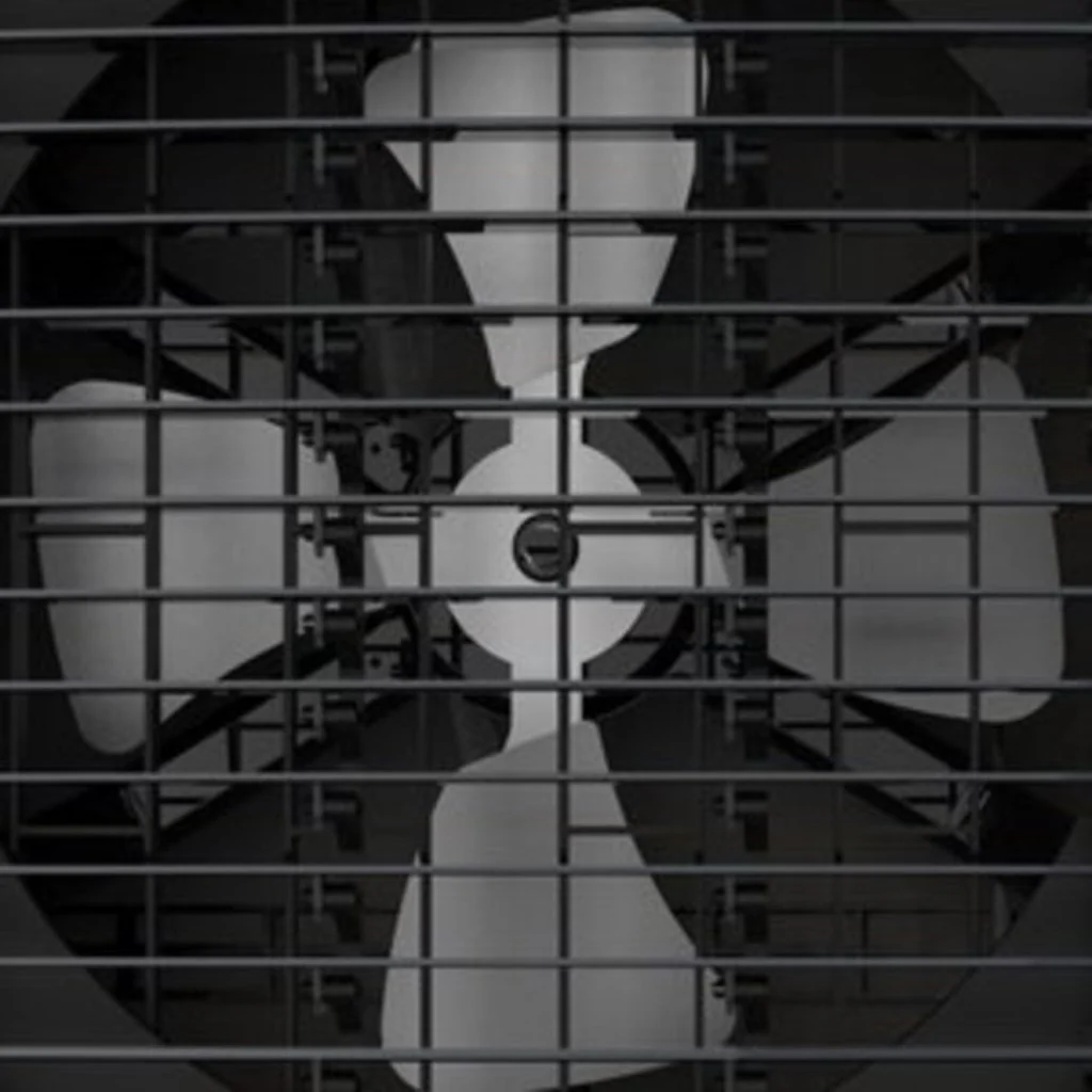 Havells Celia Desert Air Cooler 55 Litre GHRACAXL220 - Image 2