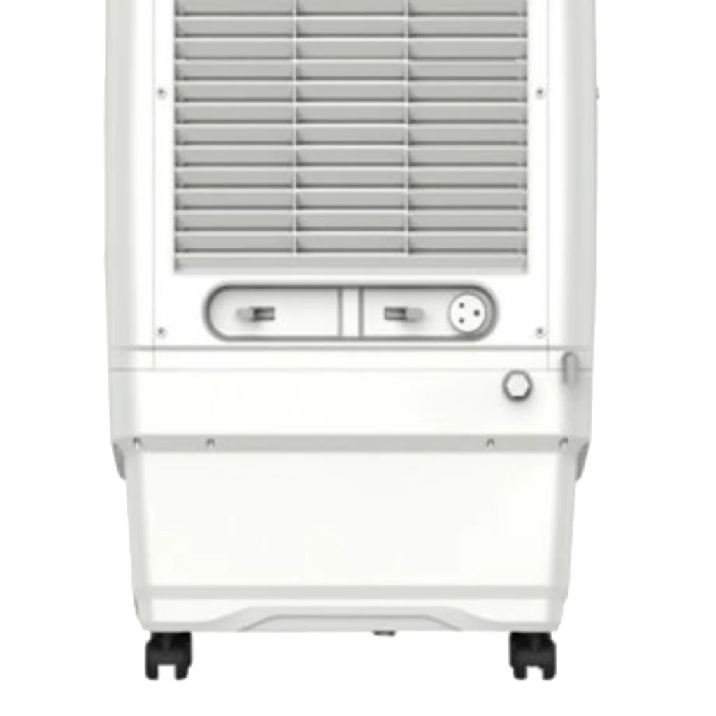 Havells Celia Desert Air Cooler 55 Litre GHRACAXL220 - Image 3