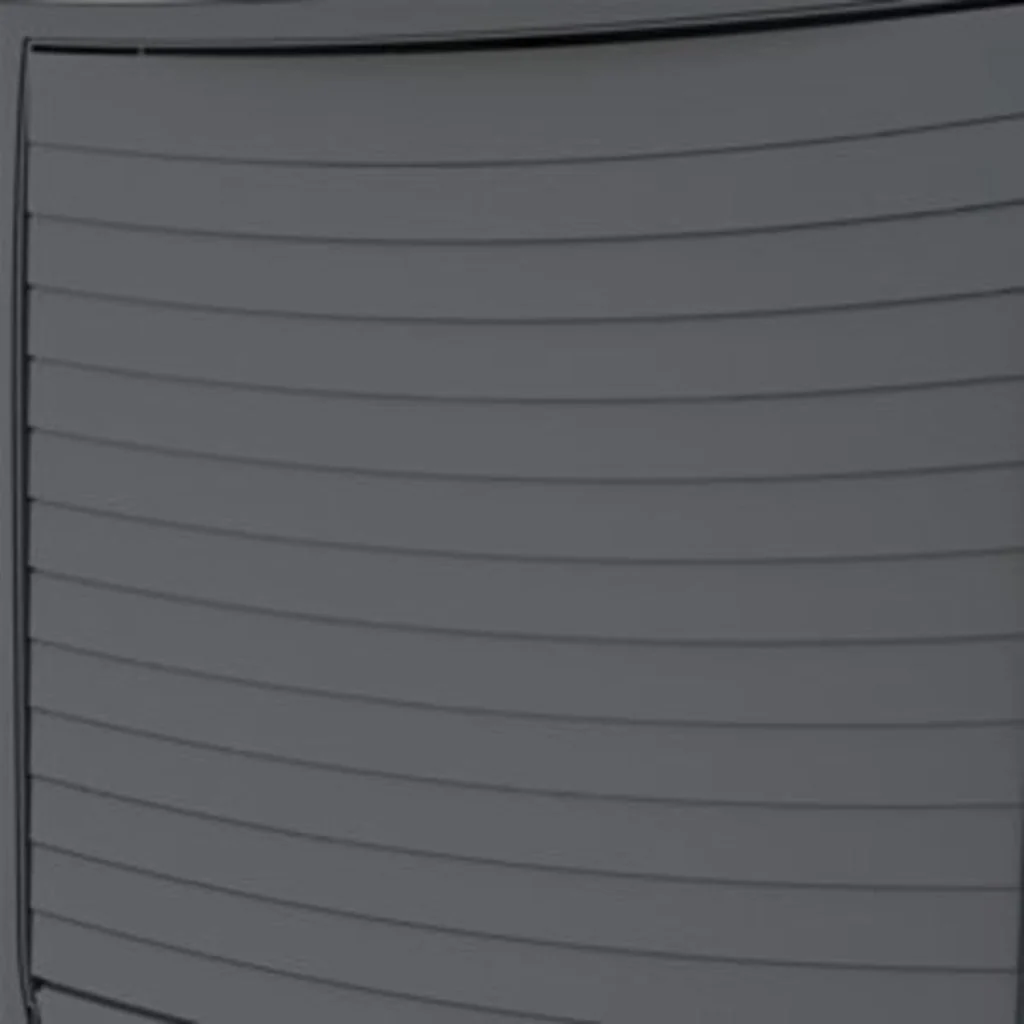 Havells Celia-i Desert Air Cooler 55 Litre GHRACAXD220 - Image 3