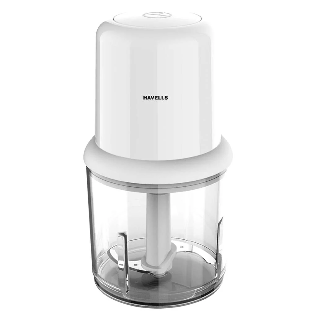 Havells CORAL CHOPPER 200W GHFCHCPW020