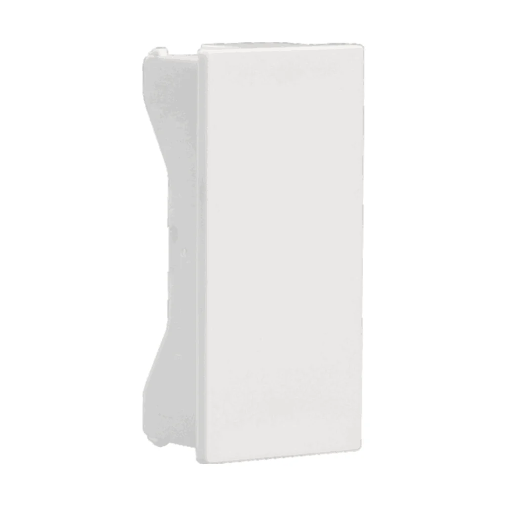 Havells Crabtree Athena Blank Plate ACAPXBWX01
