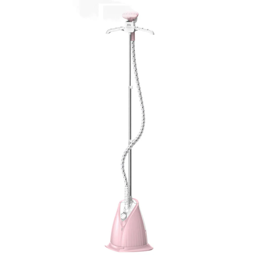 Havells Delite Garment Steamer 1420W GHGGSBRP142