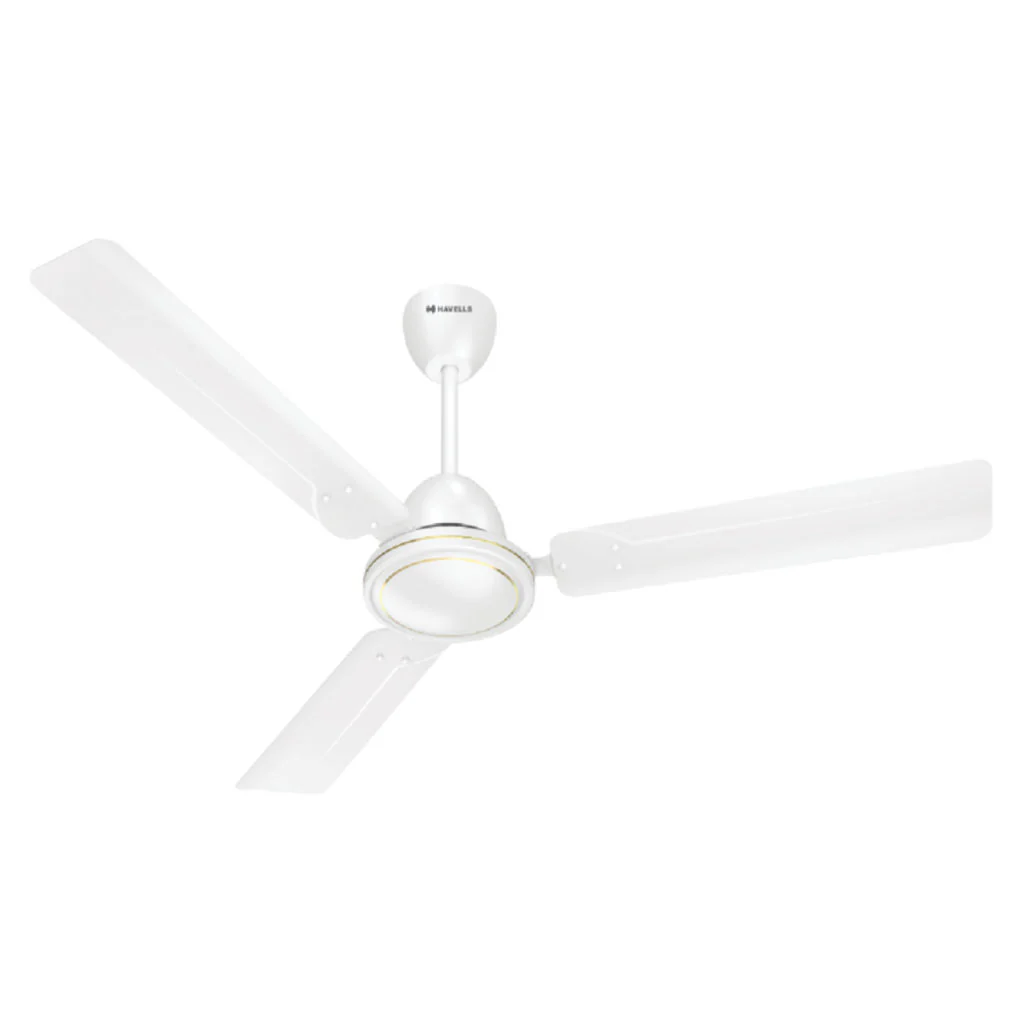 Havells Efficiencia DX BLDC Ceiling Fan 1200mm - Image 3