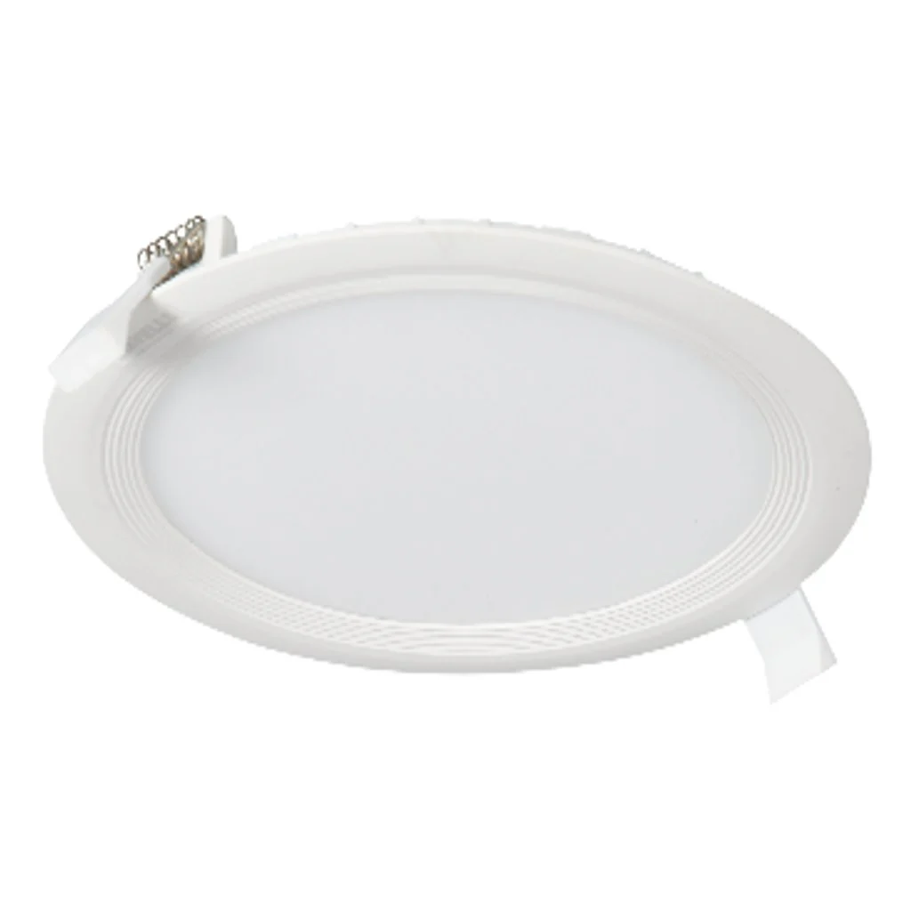 Havells Fazer NEO LED Round Panel Light 6W 6500K LHEBMCP7IW1W006