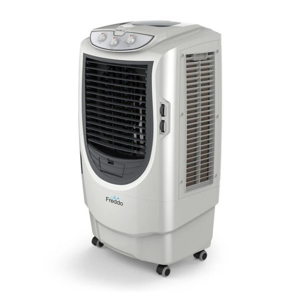 Havells Freddo Desert Air Cooler 70 Litre GHRACAKG220