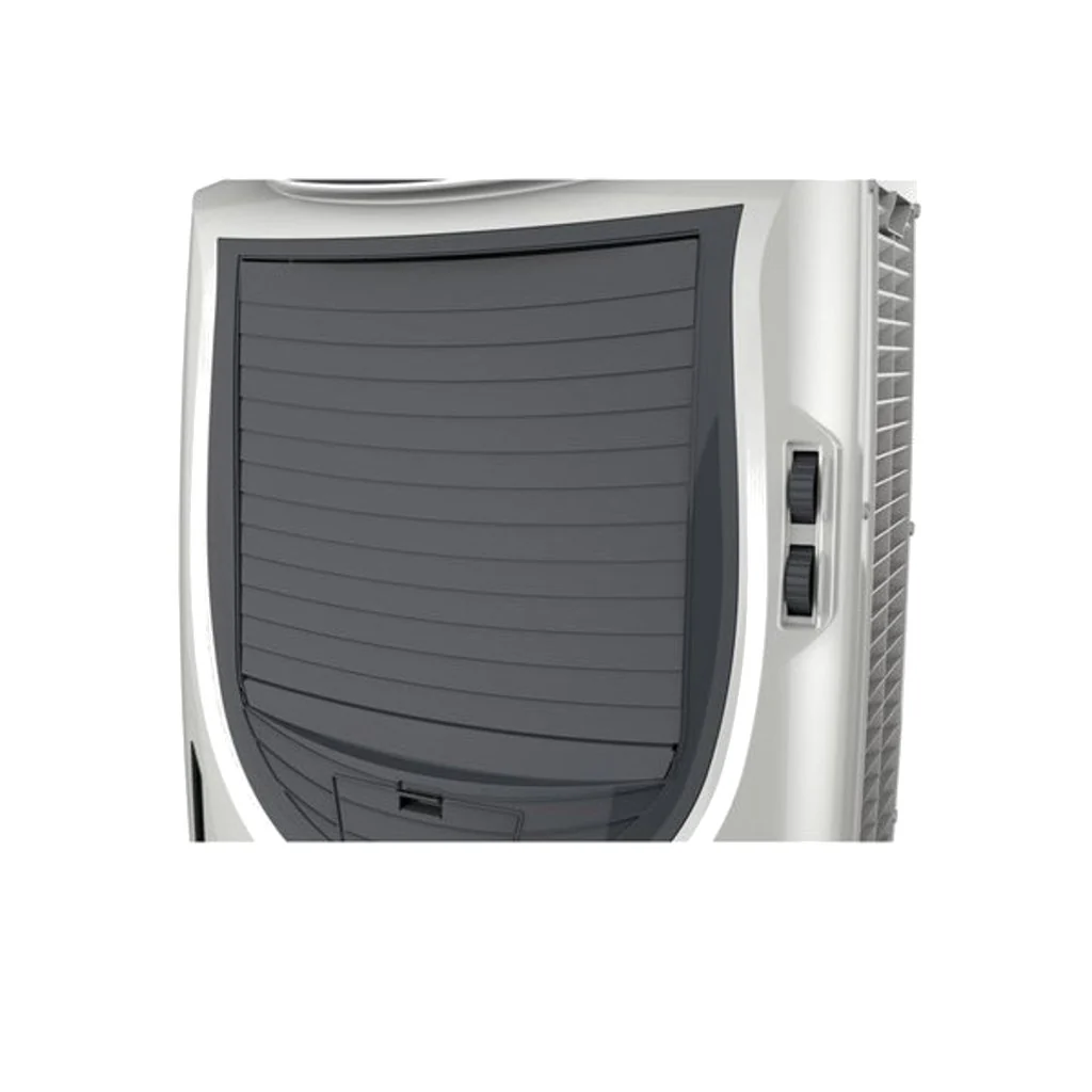 Havells Freddo Desert Air Cooler 70 Litre GHRACAKG220 - Image 2