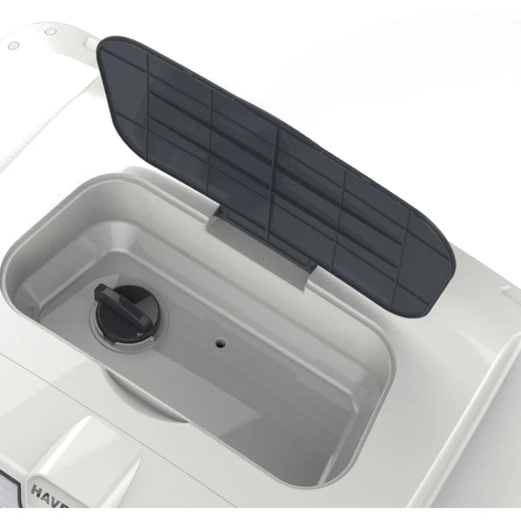 Havells Freddo Desert Air Cooler 70 Litre GHRACAKG220 - Image 4