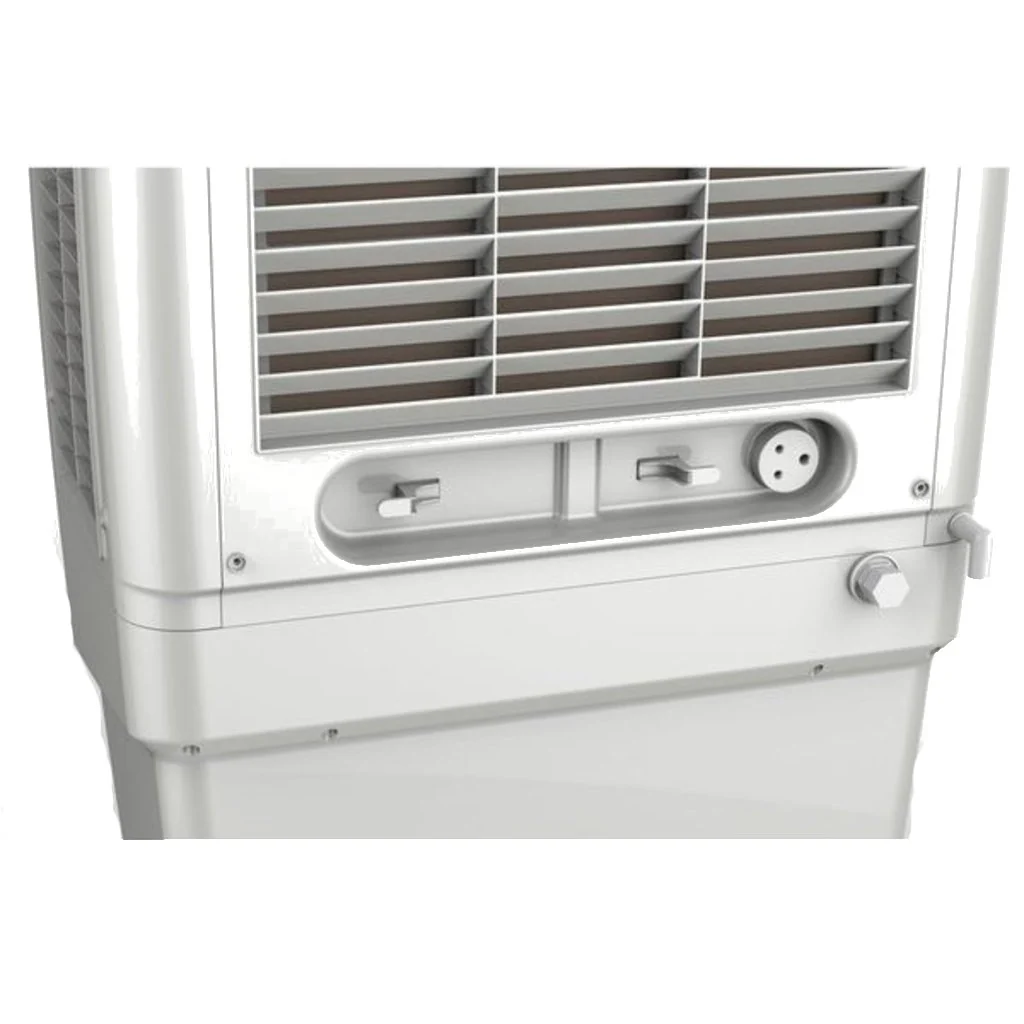 Havells Freddo Desert Air Cooler 70 Litre GHRACAKG220 - Image 5