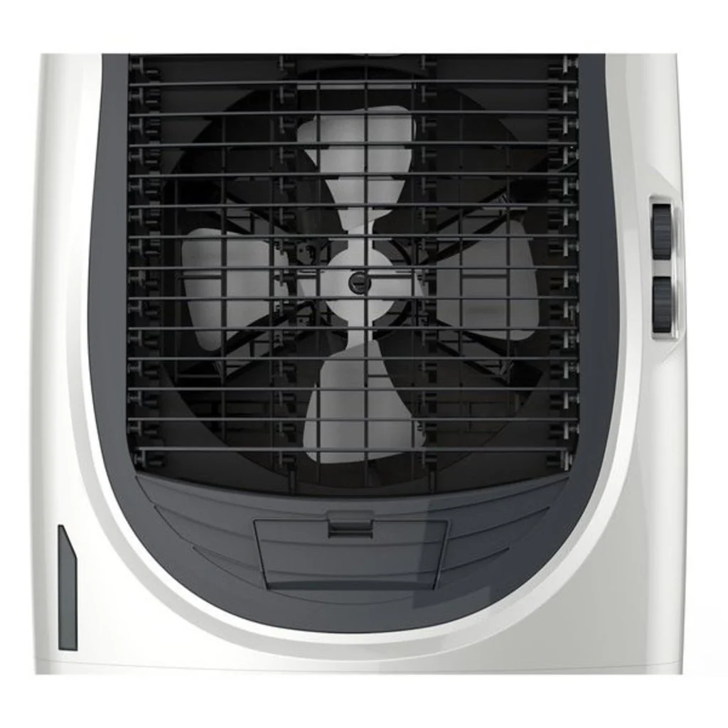 Havells Freddo Desert Air Cooler 70 Litre GHRACAKG220 - Image 6