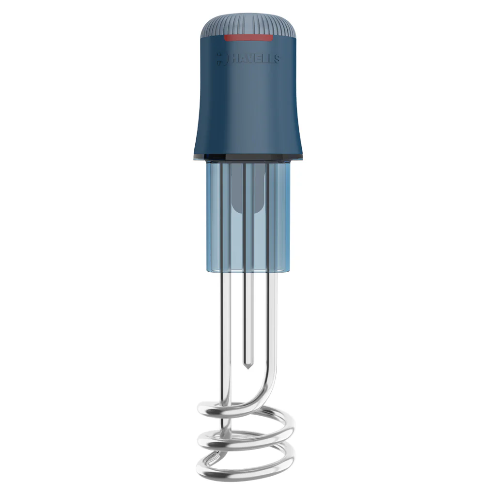 Havells HP-10 Immersion Water Heater GHWIHPPBL010