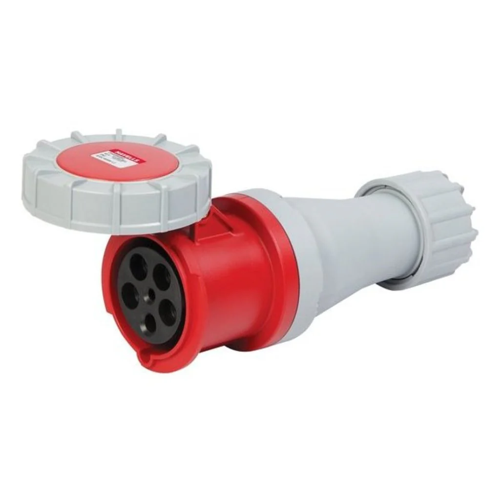 Havells Industrial Connector 16A-63A - Image 9