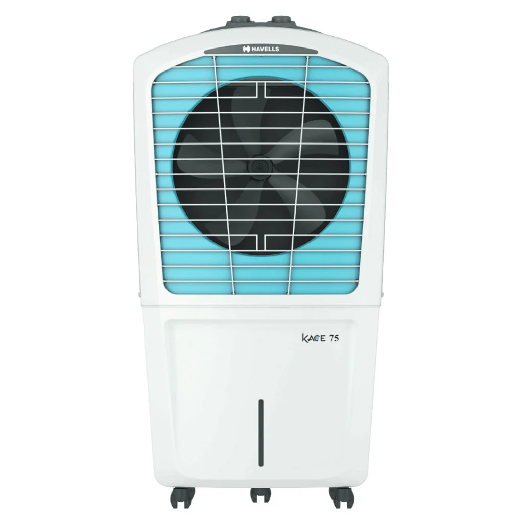 Havells Kace 75 Desert Air Cooler 75 Litre