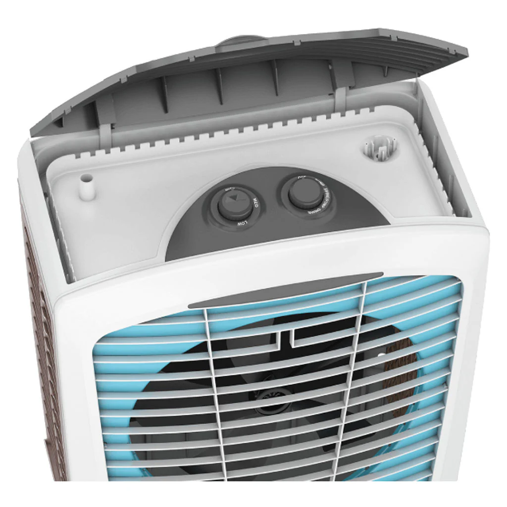 Havells Kace 75 Desert Air Cooler 75 Litre - Image 4