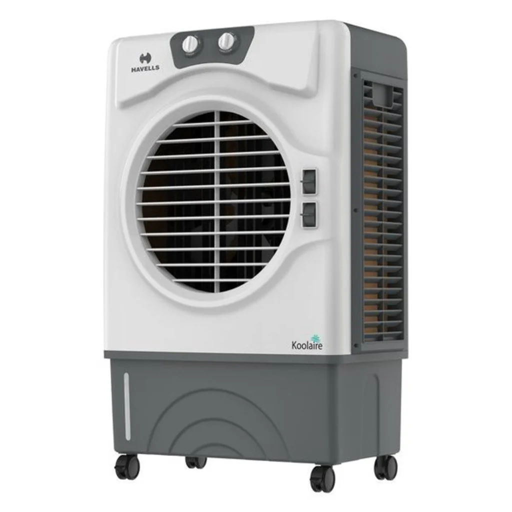 Havells Koolaire 51 Litre Desert Cooler GHRACAAW060