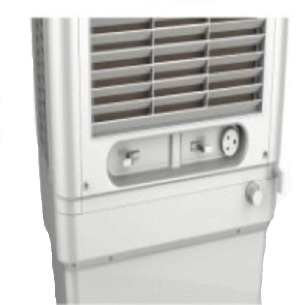 Havells Koolaire 51 Litre Desert Cooler GHRACAAW060 - Image 2