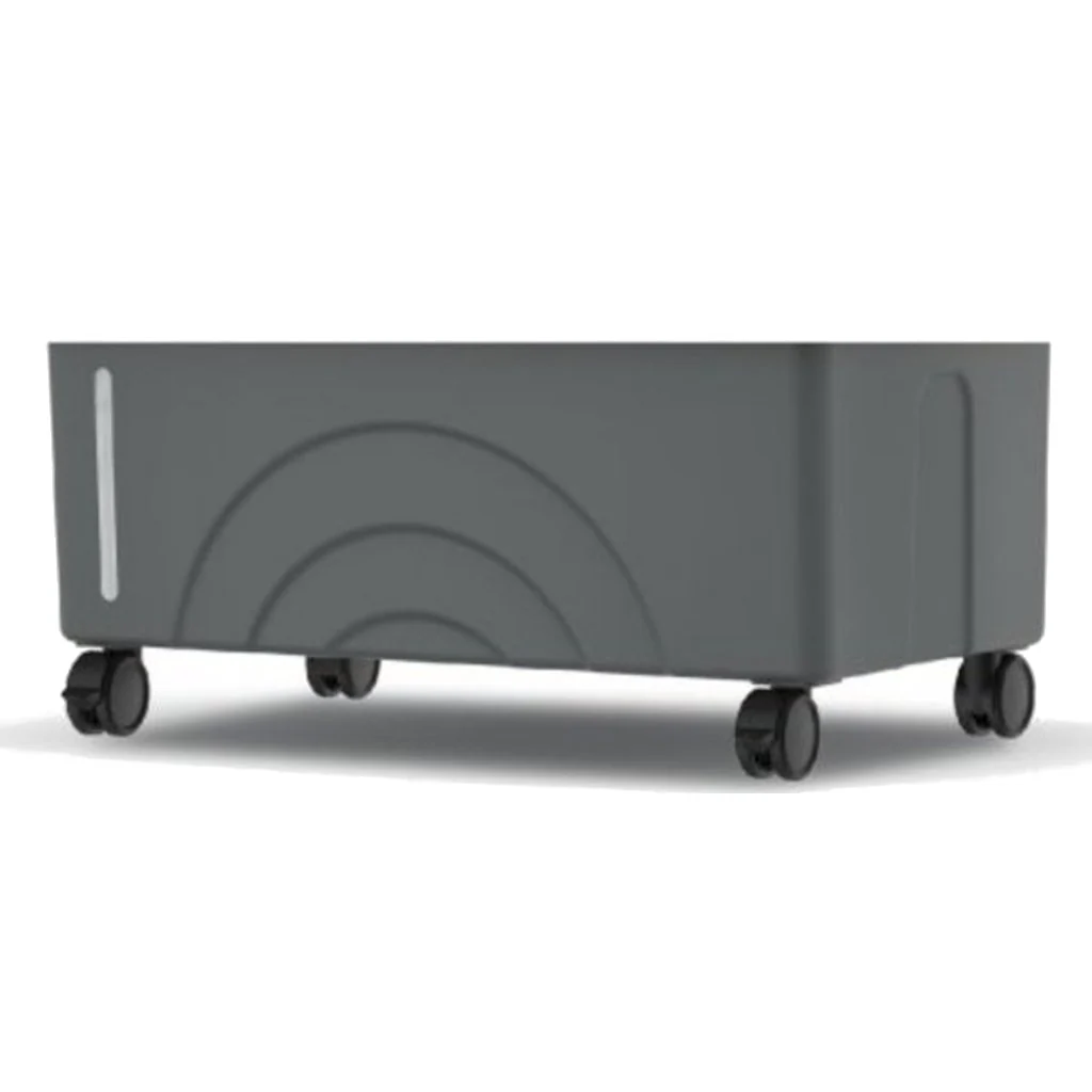 Havells Koolaire 51 Litre Desert Cooler GHRACAAW060 - Image 3