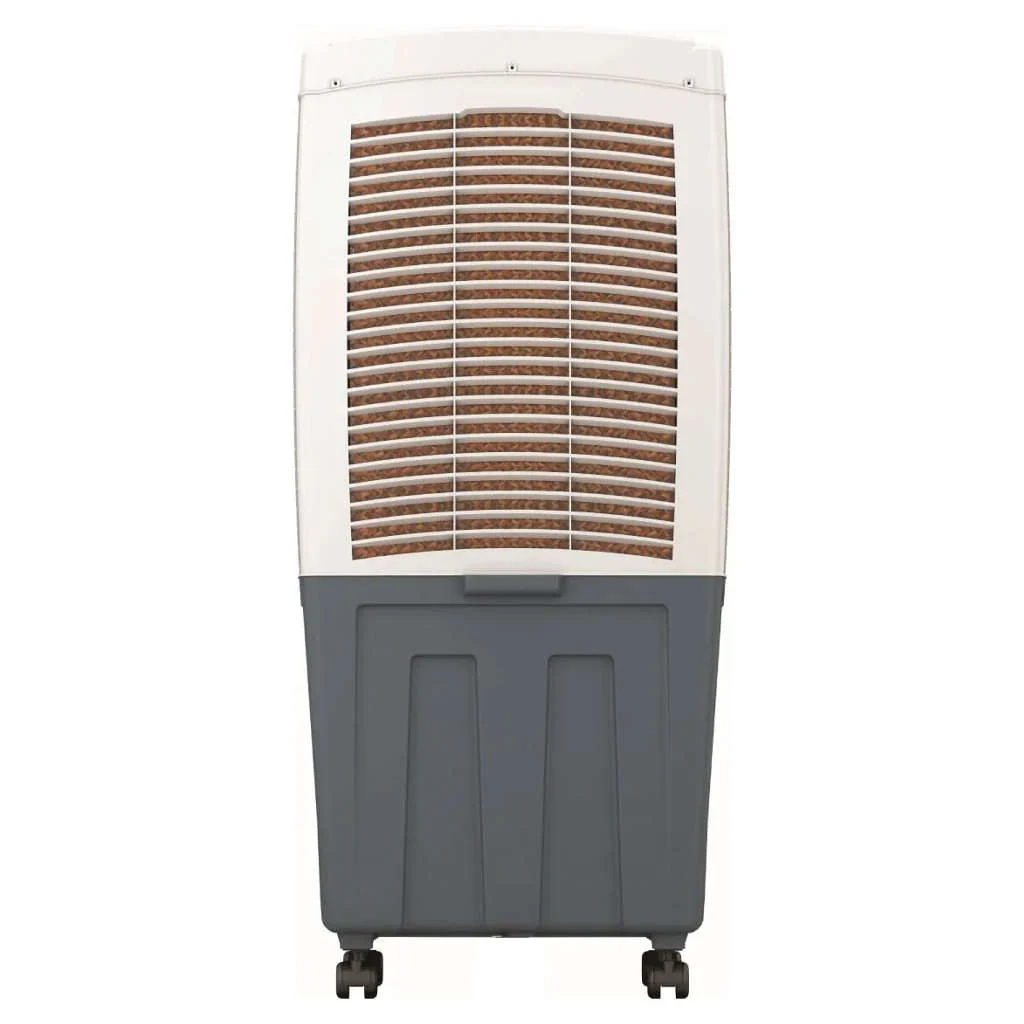 Havells KoolGrande 70 Desert Air Cooler 70 Litre White Grey GHRACBKE070 - Image 4