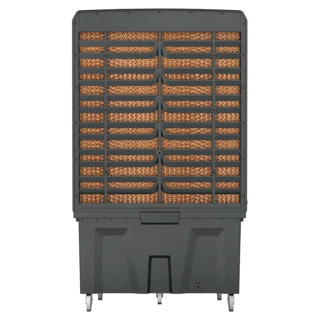 Havells KoolTitan 135 Premium Commercial Air Cooler 135 Litre GHRACFKE135 - Image 5