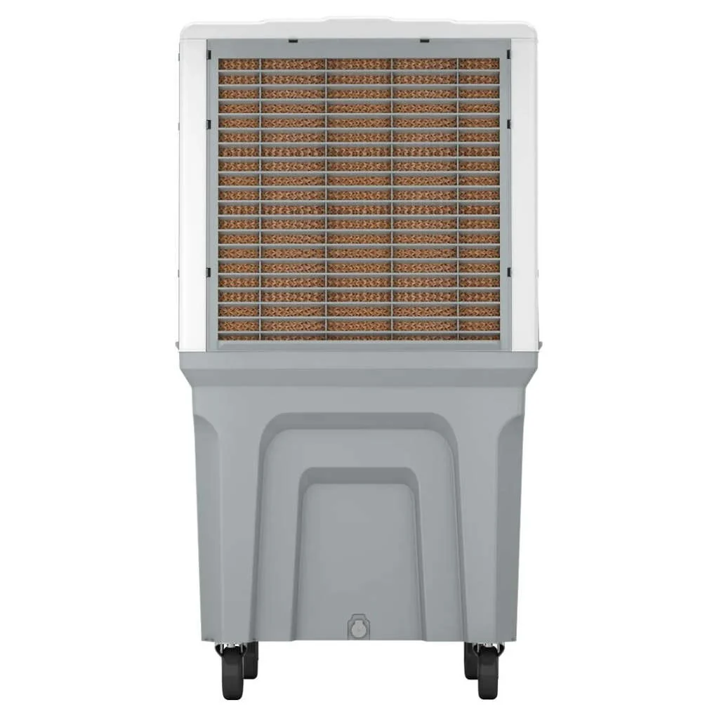 Havells KoolTurbo 120 Commercial Air Cooler 120 Litre GHRACFNE120 - Image 5