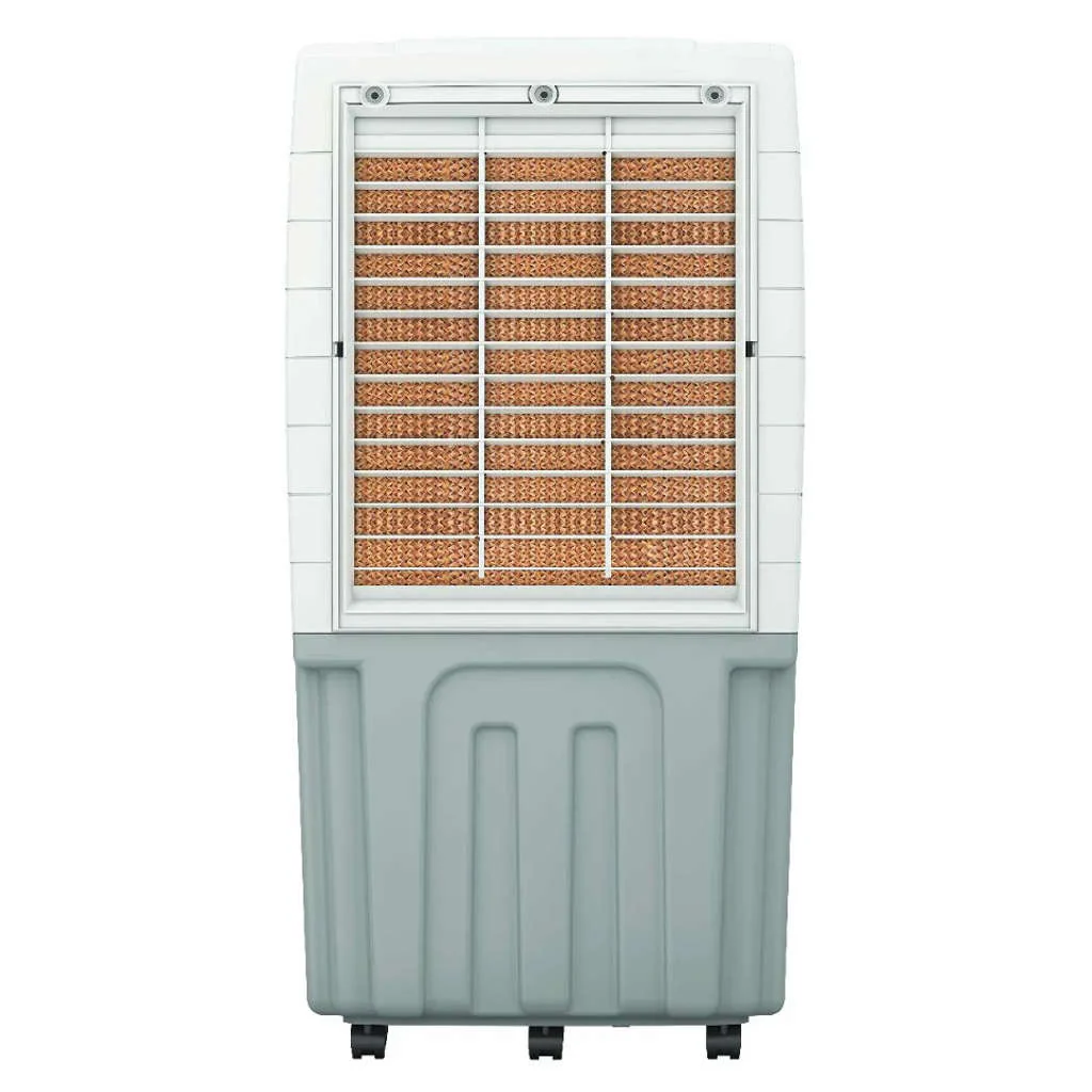 Havells KoolWave 100 Desert Air Cooler 100 Litre White Grey GHRACCJE185 - Image 2