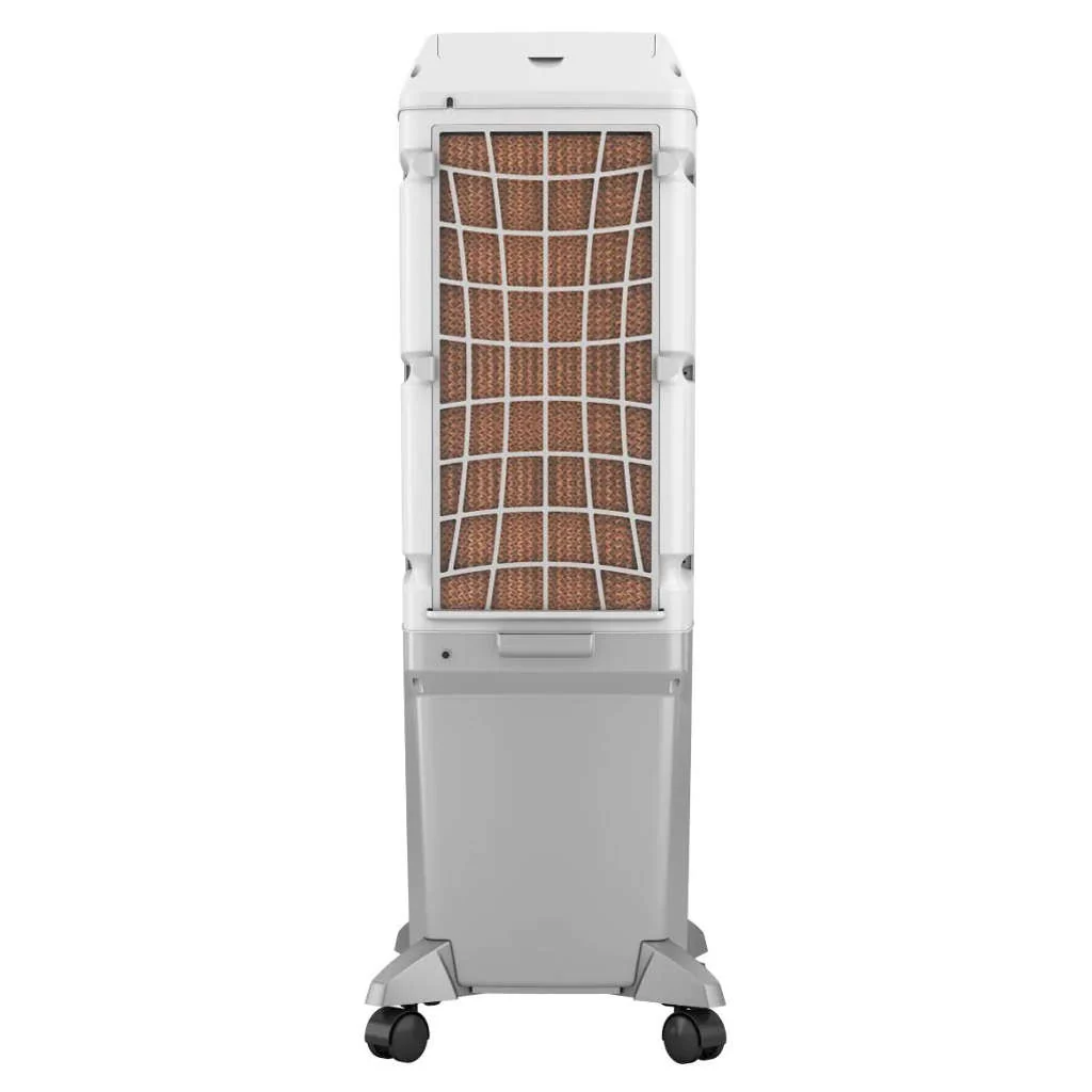 Havells KoolXpress-i 35 Tower Air Cooler 35 Litre GHRACEVE35 - Image 5
