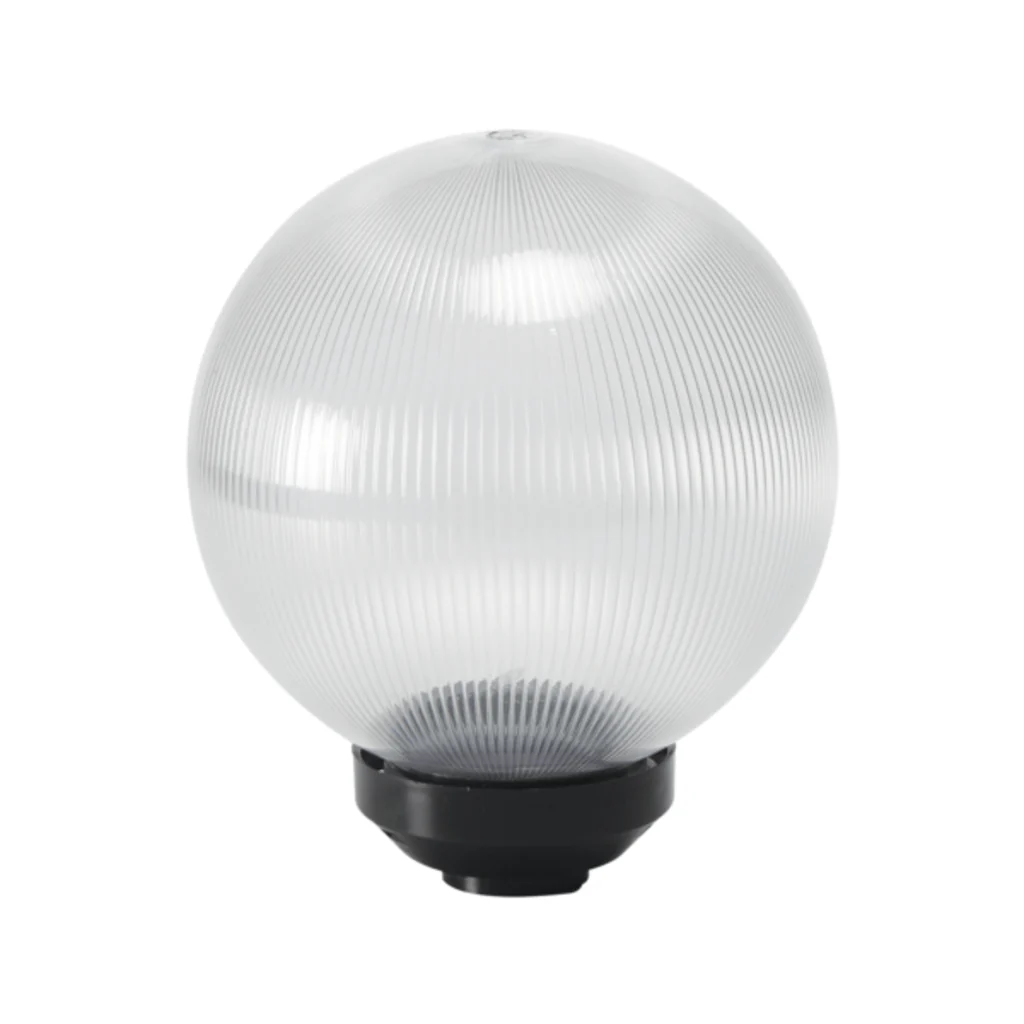 Havells Moon 150 (Prismatic) 1x8W CFL Retro (TU) LHFXBON1TN6F023