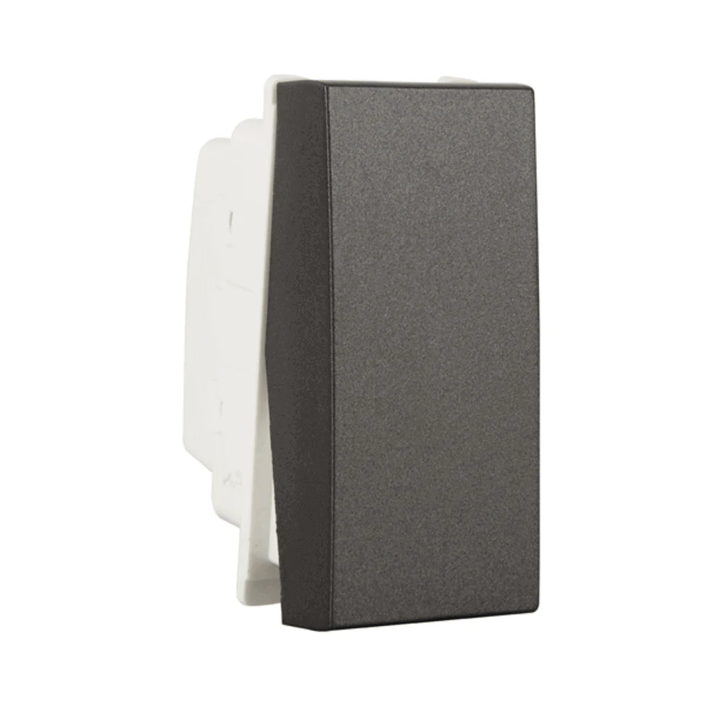 Havells Oro Switch 16A 240V 1Way AHOSXXG161